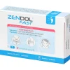 Zendol Fast 10 Compresse
