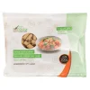 Zenpasta Rigataki 60g