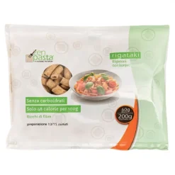 Zenpasta Rigataki 60g