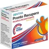 Zentiva Pronto Recupero 14 Bustine