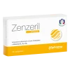 Zenzeril 30 Compresse