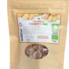 ZENZERO CANDITO BIO