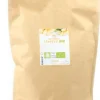 ZENZERO CANDITO BIO 1000G