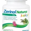 Zerinol Natura Flu Junior 20 Caramelle