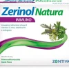 Zerinol Natura Immuno 20 Bustine