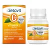 Zetavit C500 Retard 60 Compresse