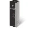 Zharin Zhero Siero Viso Idratante 30ml