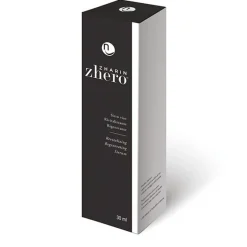 Zharin Zhero Siero Viso Idratante 30ml
