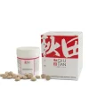 Zhi Pills New 100 Compresse