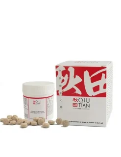 Zhi Pills New 100 Compresse