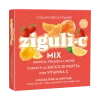 Ziguli C Mix 40 Palline 24g