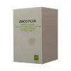 Zinco Plus 60 Capsule