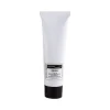 Zinka Crema Lenitiva Pelle Sensibile 50ml