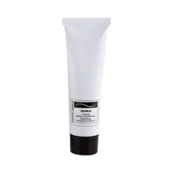 Zinka Crema Lenitiva Pelle Sensibile 50ml