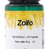 ZOLFO 100CPS