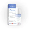 Zoylak Crema 30ml