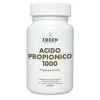 Zreen Acido Propionico 1000 120 Capsule