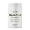 Zreen Collagene 160,2g