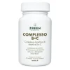 Zreen Complesso B+C 90 Capsule