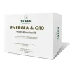 Zreen Energia & Q10 60 Capsule