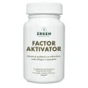 Zreen Factor Aktivator 90 Capsule