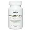 Zreen Vitamina C 90 Capsule