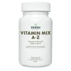 Zreen Vitamin Mix A-Z 360 Capsule