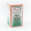 Zucca 60 Capsule