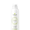Zuccari Aloe Mineral Viso Essenza Rugiada Spray 150ml
