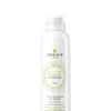 Zuccari Aloe Mineral Viso Senza Profumo 150ml