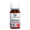 Zuccari Cannella Olio Essenziale Naturale 10ml