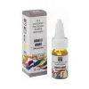 Zuccari Olio Essenziale Arancio Amaro 10ml