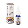 Zuccari Olio Essenziale Cajeput 10ml