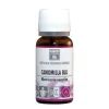 Zuccari Olio Essenziale Camomilla Blu 5ml