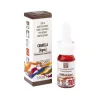 Zuccari Olio Essenziale Cannella 10ml
