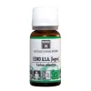 Zuccari Olio Essenziale Cedro 10ml