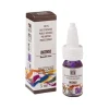 Zuccari Olio Essenziale Incenso 5ml