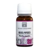 Zuccari Olio Essenziale Menta Piperita 10ml