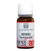 Zuccari Olio Essenziale Patchouli 10ml