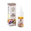 Zuccari Olio Essenziale Salvia Officinalis 10ml