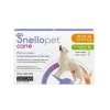 Zuccari Snellopet Cane 30 Compresse Masticabili