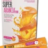 Zuccari Super Arancia 1000 37g