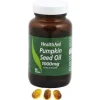 ZUCCA SEMI OLIO 1000MG