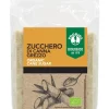 Zucchero di Canna Grezzo 1 kg