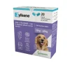 Zylkene Cani Mangime Complementare per Cani 450mg 20 Capsule