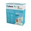 Zylkene Mangime Complementare per Gatti e Cani 75mg 20 Capsule