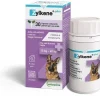 Zylkene Plus Mangime Complementare Per Cani di Grossa Taglia 15-60 Kg 30 Capsule