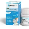 Zylkene Plus Mangime Complementare Per Cani/Gatti <10Kg 30 Capsule